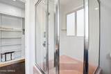 3712 Chestnut Ave - Photo 37