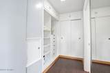 3712 Chestnut Ave - Photo 38