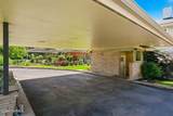 3712 Chestnut Ave - Photo 4