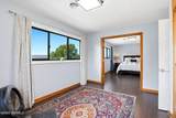 3712 Chestnut Ave - Photo 43