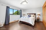 3712 Chestnut Ave - Photo 44