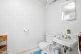 3712 Chestnut Ave - Photo 46