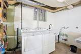 3712 Chestnut Ave - Photo 47