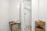 3712 Chestnut Ave - Photo 48