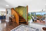 3712 Chestnut Ave - Photo 6