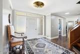 3712 Chestnut Ave - Photo 7