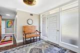 3712 Chestnut Ave - Photo 8
