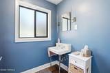 3712 Chestnut Ave - Photo 9