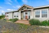 410 Wenas View Dr - Photo 1