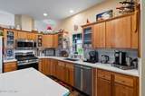 410 Wenas View Dr - Photo 10