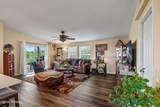 410 Wenas View Dr - Photo 11