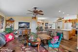410 Wenas View Dr - Photo 12