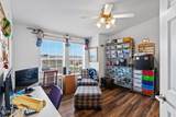 410 Wenas View Dr - Photo 13