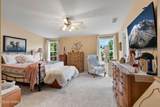 410 Wenas View Dr - Photo 14