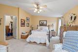 410 Wenas View Dr - Photo 15