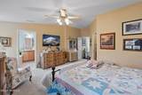 410 Wenas View Dr - Photo 16