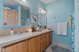 410 Wenas View Dr - Photo 17