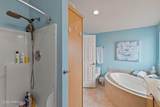 410 Wenas View Dr - Photo 18