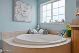410 Wenas View Dr - Photo 19