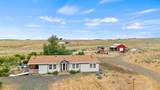 410 Wenas View Dr - Photo 2