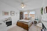 410 Wenas View Dr - Photo 20