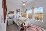 410 Wenas View Dr - Photo 21