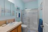 410 Wenas View Dr - Photo 22