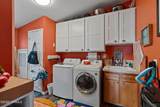 410 Wenas View Dr - Photo 23