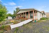 410 Wenas View Dr - Photo 24