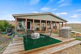 410 Wenas View Dr - Photo 25