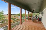 410 Wenas View Dr - Photo 26