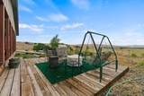 410 Wenas View Dr - Photo 27