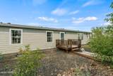 410 Wenas View Dr - Photo 28