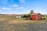 410 Wenas View Dr - Photo 29