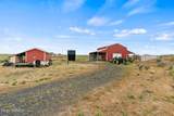 410 Wenas View Dr - Photo 30