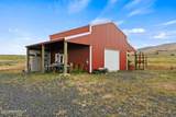 410 Wenas View Dr - Photo 31