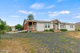 410 Wenas View Dr - Photo 33
