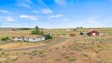 410 Wenas View Dr - Photo 34
