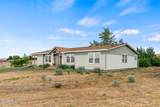 410 Wenas View Dr - Photo 35