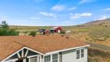 410 Wenas View Dr - Photo 36