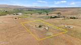 410 Wenas View Dr - Photo 37