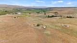 410 Wenas View Dr - Photo 38