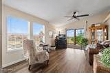 410 Wenas View Dr - Photo 4
