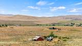 410 Wenas View Dr - Photo 40