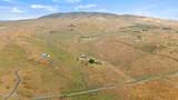 410 Wenas View Dr - Photo 41