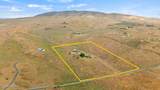 410 Wenas View Dr - Photo 42