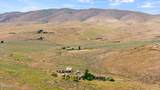 410 Wenas View Dr - Photo 43