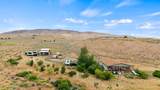 410 Wenas View Dr - Photo 44