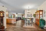 410 Wenas View Dr - Photo 5