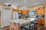 410 Wenas View Dr - Photo 6